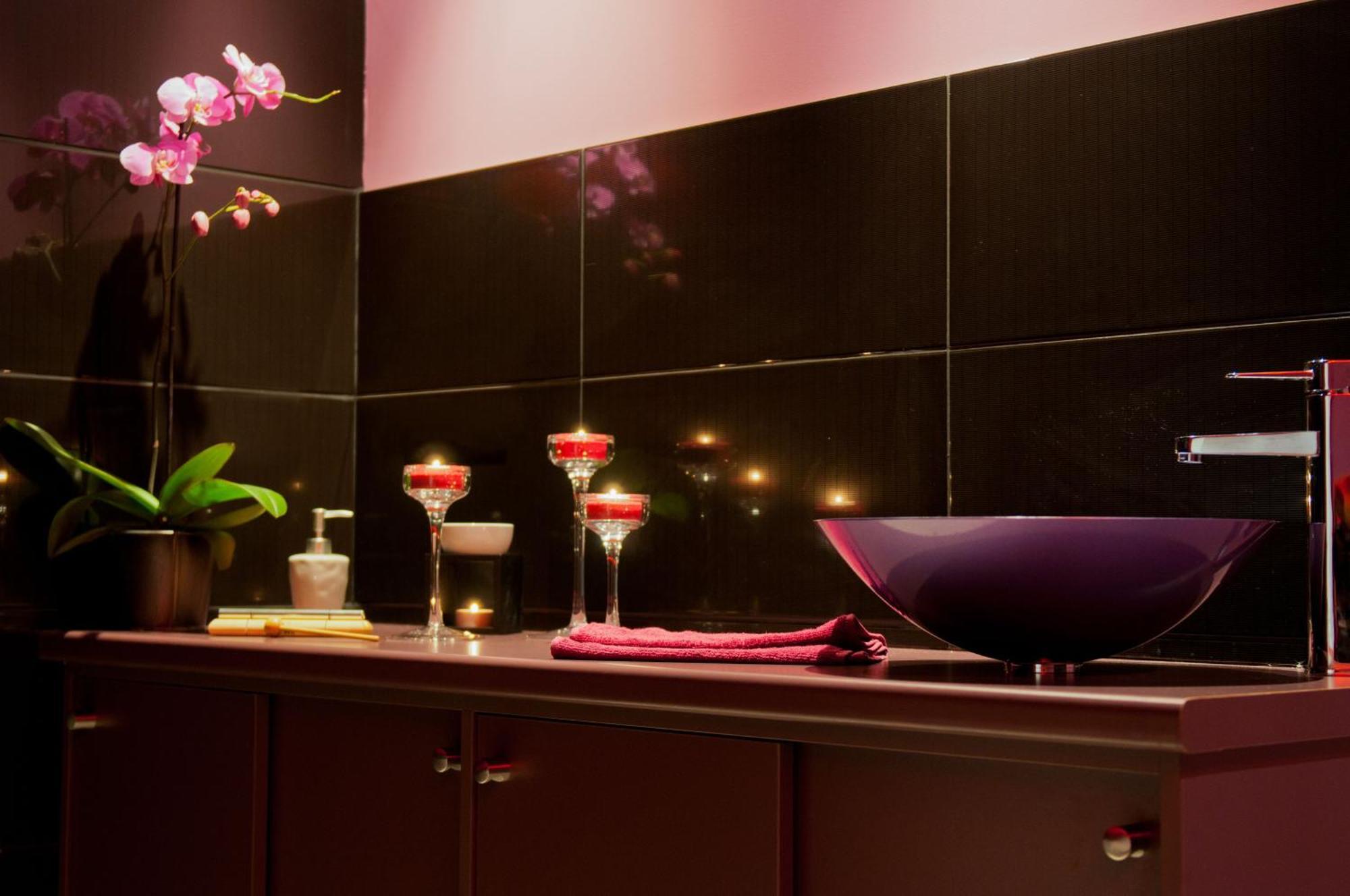 Hotel Domaine De Villers&spa 4*