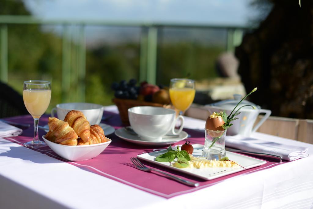 Domaine De Villers&spa Hotel 4*